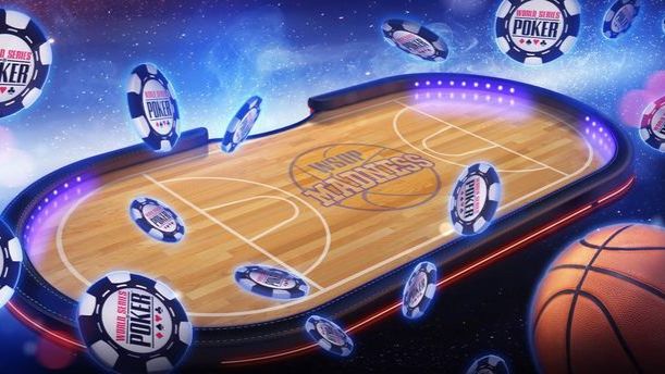 SlotsUp پاکستان ریئل منی گیمز