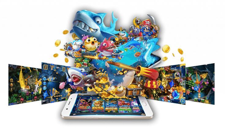 SlotsUp Welcome Bonus