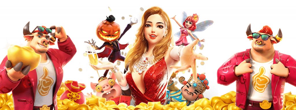 SlotsUp Live Casino