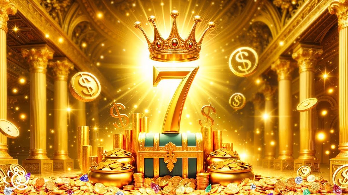 SlotsUp Welcome Bonus