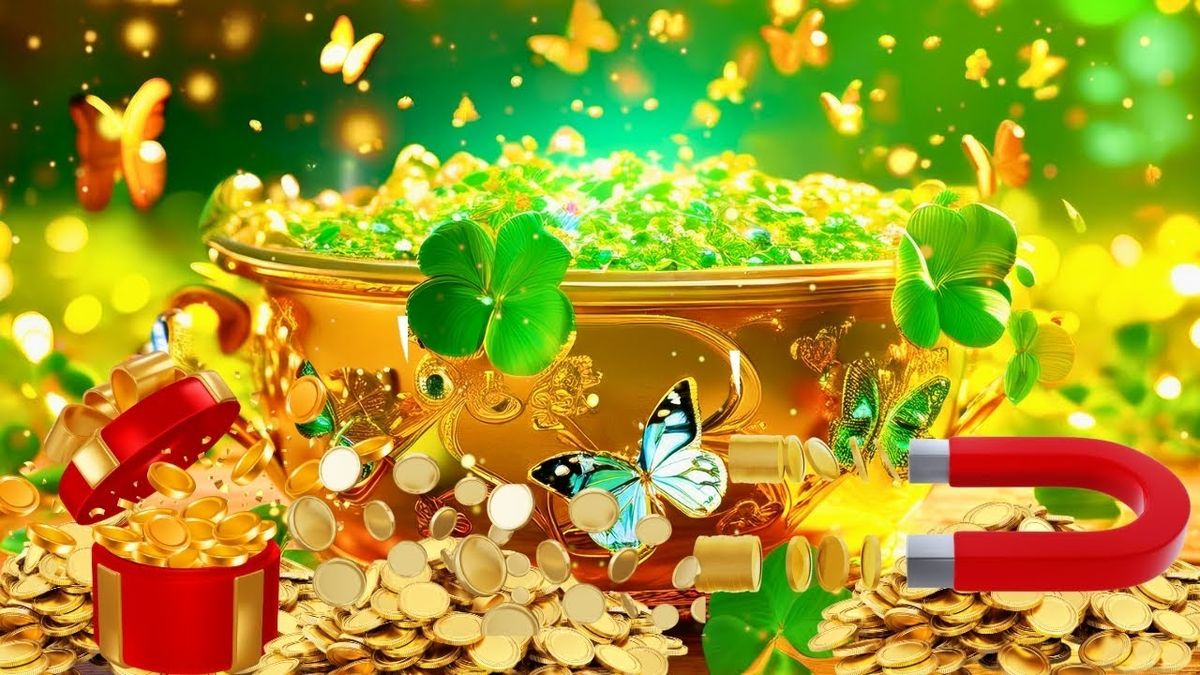 SlotsUp Welcome Bonus