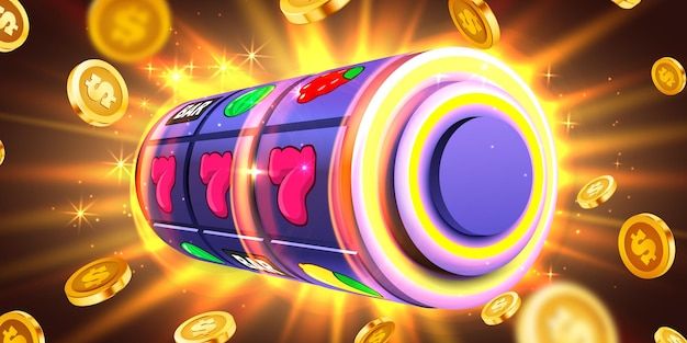 SlotsUp Live Betting