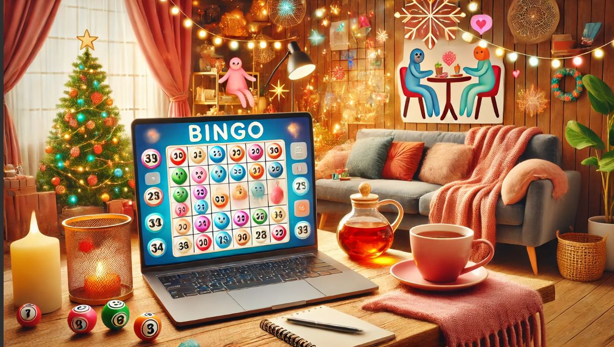 SlotsUp Live Betting